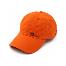 Oxbow Cheyen Casquette Ajustable E8cheyenp E8cheyenp C24 Çok Renkli