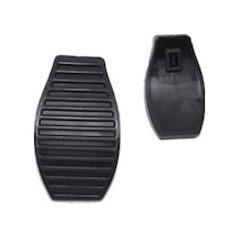 Opel Corsa D Debriyaj Veya Fren Pedal Lastigi 1 Adet 210934516