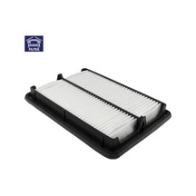 Hava Filtreleri Navara 08- Sardes 16546eb70a