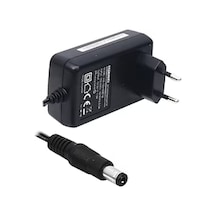 12v 1a Adaptör Huaweı