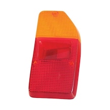 Stop Camı R12 Stw Sağ N11.8318