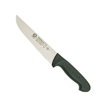 Sürmene Mutfak Bıçağı No:61130 Pimsiz