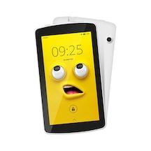 Powerway Maxron MX-3 2 GB 32 GB 7" Tablet