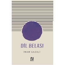 Dil Belası - İmam-ı Gazali – Nesil Yayınları