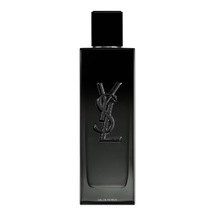 Yves Saint Laurent Myslf Edp 100 Ml Erkek Parfüm Fresh