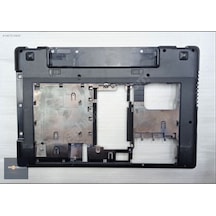 Lenovo Z480 Z485 Alt Kasa