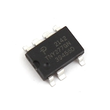 Tny 277gn Sop-7 Smd Entegre Devre