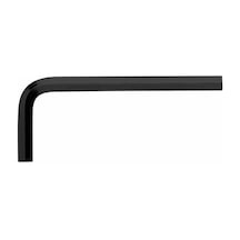 Ceta Form L Allen Anahtar Kısa Tip 5-32'' Inch