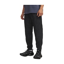 A6013427-009 Under Armour Ua Unstoppable Flc Joggers Erkek Eşofman Altı Siyah A6013427-009
