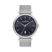 Jacques Philippe Jpqgs011216 Erkek Kol Saati-1588 Çok Renkli