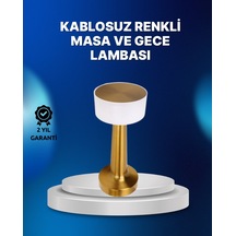 Diğer