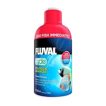 Fluval CycleKültürü 500 Ml