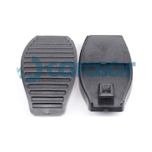 Linea Fiorino Bipper Punto Nemo Doblo Pedal Lastiği 2 Adet