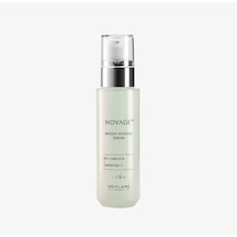 Novage+ Bright Intense Serum