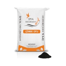İpek Değirmen Çörek Otu 2 KG