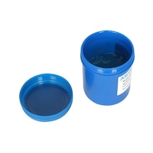 Amtech Nc-559-asm-uv Tpf Bga Smd Pcb Lehimleme Pastası Krem Flux