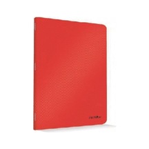 Çınar Karton Kapak A4 60 Yaprak Kareli Defter 12'li Paket
