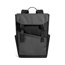 Tomtoc A64e1d1 16" Göktaşı Renkli Slash-a64 Notebook Sırt