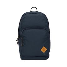 Timberland Timberpack Backpack 27l Sırt Çantası Lacivert-27 Litre Karışık