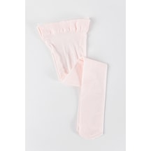 Baby Kız Bebek Mus Mikro 50 Külotlu Çorap 001
