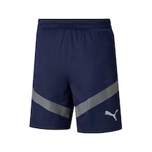 Puma Teamfinal Training Shorts Erkek Futbol Antrenman Şortu 65755