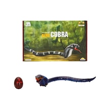 S00091568 -sen-yfn-crz-ı/c Yılan Kıng Cobra 3.7v.usb Işıklı 2r. Çok Renkli S00091568 -sen-yfn-crz-ı/c Yılan Kıng Cobra 3.7v.usb Işıklı 2r. Çok Renkli