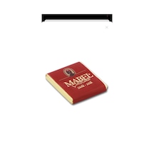 Mabel Sütlü Madlen Çikolata 500 G