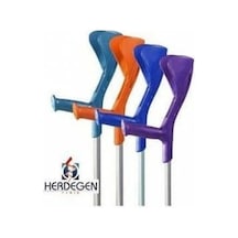 Medikaltec Herdegen 200000 Kanedyen Evolution Siyah 1 Adet