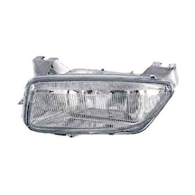 Citeoen Saxo Ön Sis Lambası Soketlı Sol 1996-1999 Oem No: 6204n6