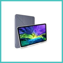 Tablet Kılıfı