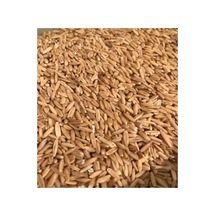 Soyulmuş Iç Yulaf 1 Kg - 47388157