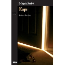 Kapı (553390785)