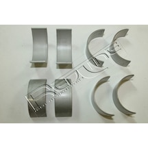 Kol Yatak - Fiat Idea, 500, Panda, Grande Punto, Punto, Doblo, Tipo, Fiorino, Qubo, Strada, Linea, Egea, Mito - Yenmak-r3130050 33806624
