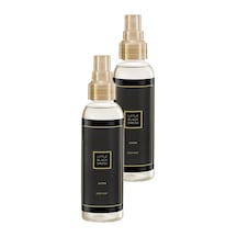 Avon Little Black Dress Kadın Vücut Spreyi 2 x 100 ML