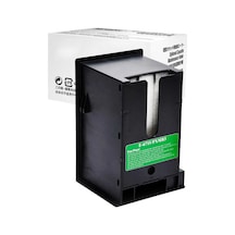 T6711-c13t671100 / Epson Wf3100dw/wf3540dtwf/wf3640tdwf/wf7610dwf 50k Atık Kutusu