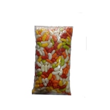 Fasulye Şekeri Akide Şeker 1 KG