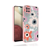 NO5
