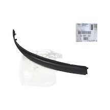 Opel Astra K 2016-2021 Ön Tampon Bakaliti Oem No 39086928