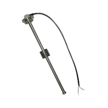 Mors Yakıt ve Su Şamandırası Ohm 0-190 90 Cm