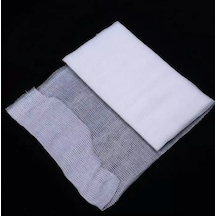 Peynir Yoğurt Süzme Bezi Gevşek Beyaz 70 x 200 CM