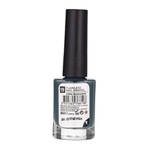 Nail Flawless Oje 19 Succulent, Gri