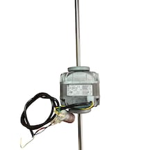 Euro Motors 103b-3060/1q Fancoil Motoru