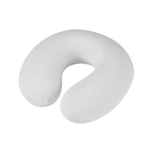 Dioxi Seyahat Boyun Yastığı Visko