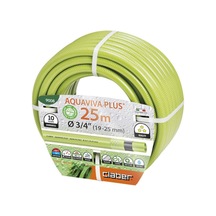 Claber 9008 Hortum Aquavıva Plus 3/4Inc (19-25 Mm)25 M (548228892)