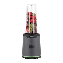 Fakir Chop'N Blend Smoothie Blender