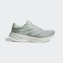 Adidas Ih8713 Supernova Solutıon 2 W Kadın Yürüyüş Koşu Ayakkabısı Yeşil