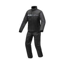 Tucano Urbano Nano Raın Extra Set Hydroscud Yağmurluk Set
