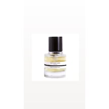 Aromatik