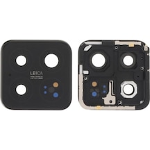 Xiaomi 15 Kamera Lensi Cam Çerçeveli Full 24129pn74g, 24129pn74ı, 24129pn74c