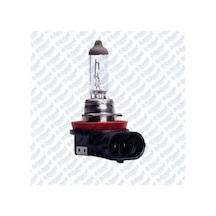 H8 12V 35W Ampul